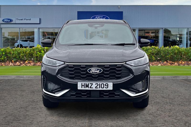 Used Ford Kuga 2025 for sale - 77381597: Photo 6