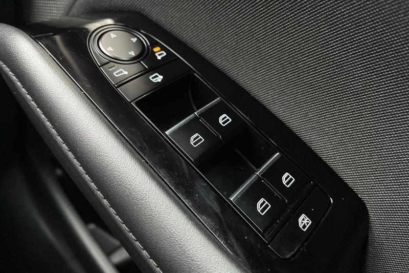 Used Mazda Mazda3 2025 for sale - 76458515: Photo 16