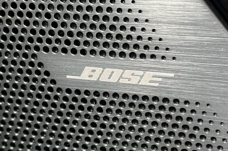 Used Mazda Mazda3 2025 for sale - 76458515: Photo 22