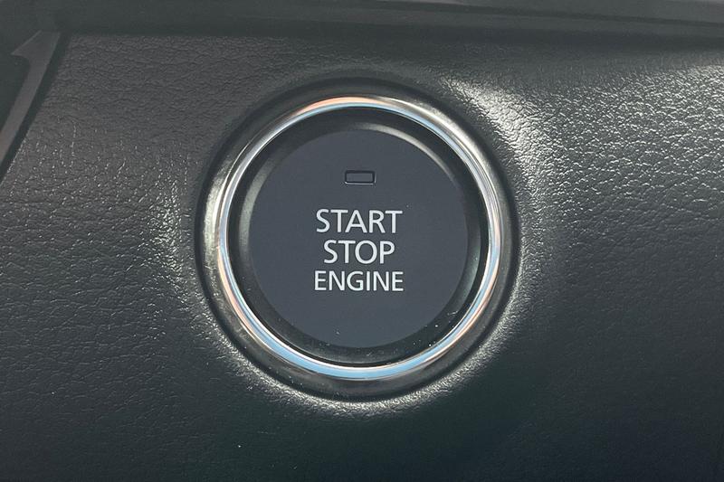 Used Mazda Mazda3 2025 for sale - 76458515: Photo 26