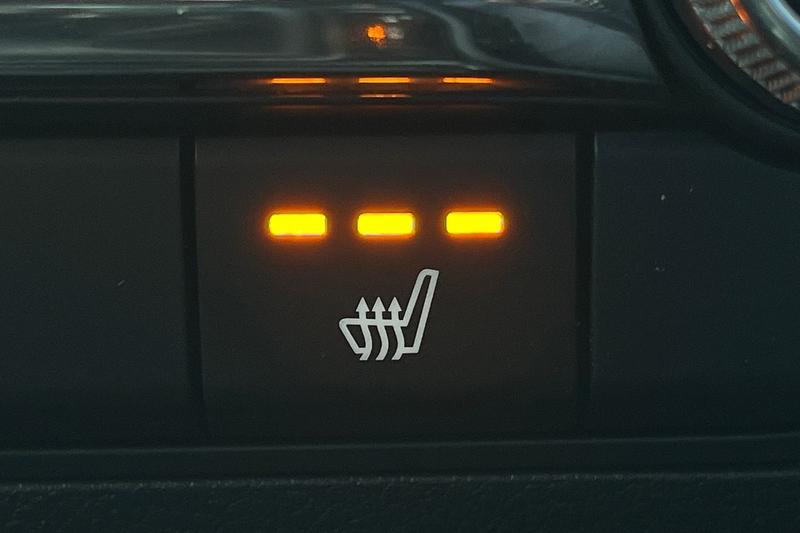 Used Mazda Mazda3 2025 for sale - 76458515: Photo 28