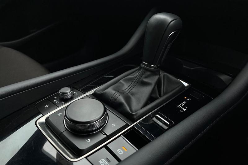 Used Mazda Mazda3 2025 for sale - 76458515: Photo 29