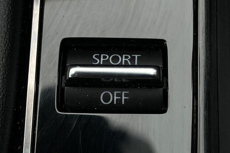 Used Mazda Mazda3 2025 for sale - 76458515: Photo 30