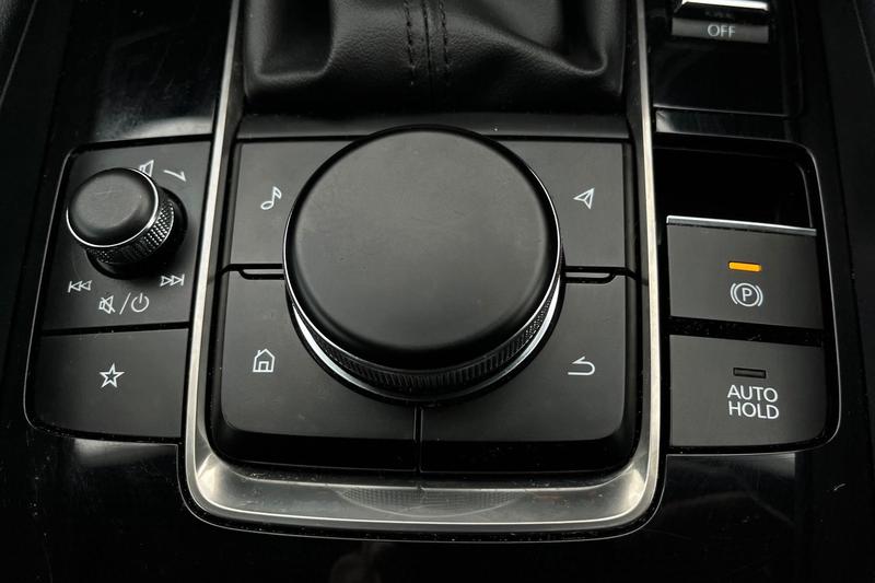 Used Mazda Mazda3 2025 for sale - 76458515: Photo 31