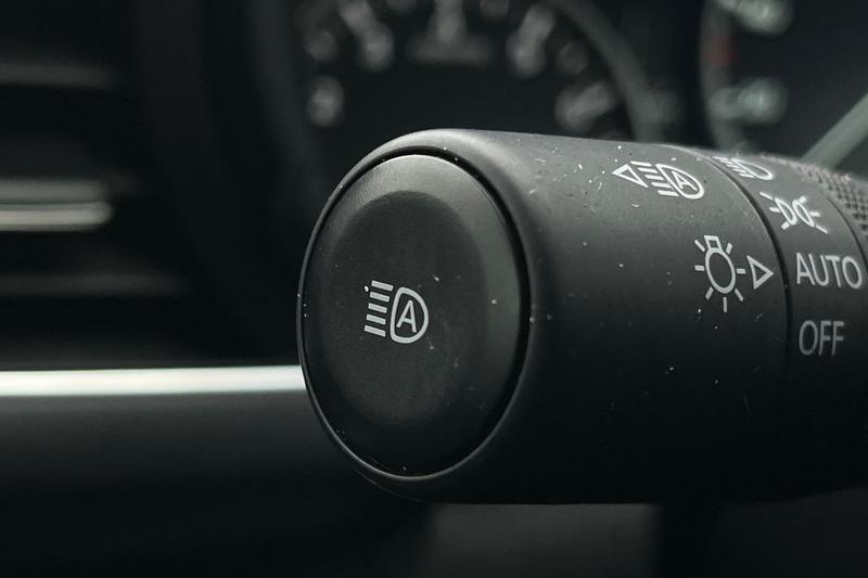 Used Mazda Mazda3 2025 for sale - 76458515: Photo 38