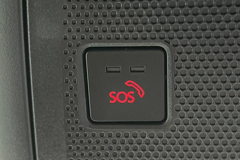 Used Mazda Mazda3 2025 for sale - 76458515: Photo 39