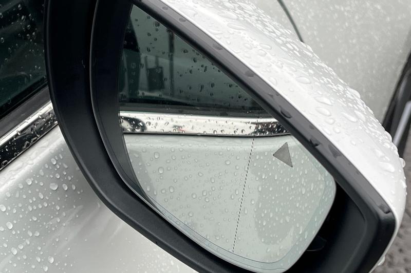 Used Mazda Mazda3 2025 for sale - 76458515: Photo 40