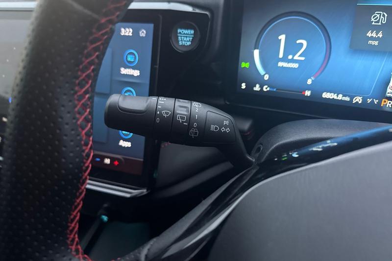 Used Ford Puma 2025 for sale - 77036934: Photo 14