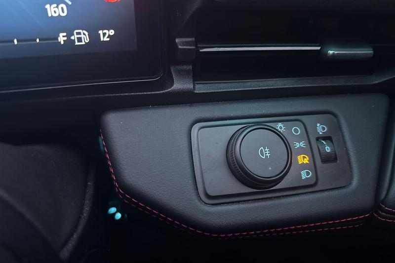 Used Ford Puma 2025 for sale - 77036934: Photo 15