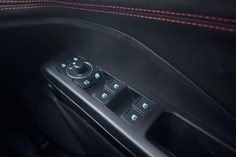 Used Ford Puma 2025 for sale - 77036934: Photo 16