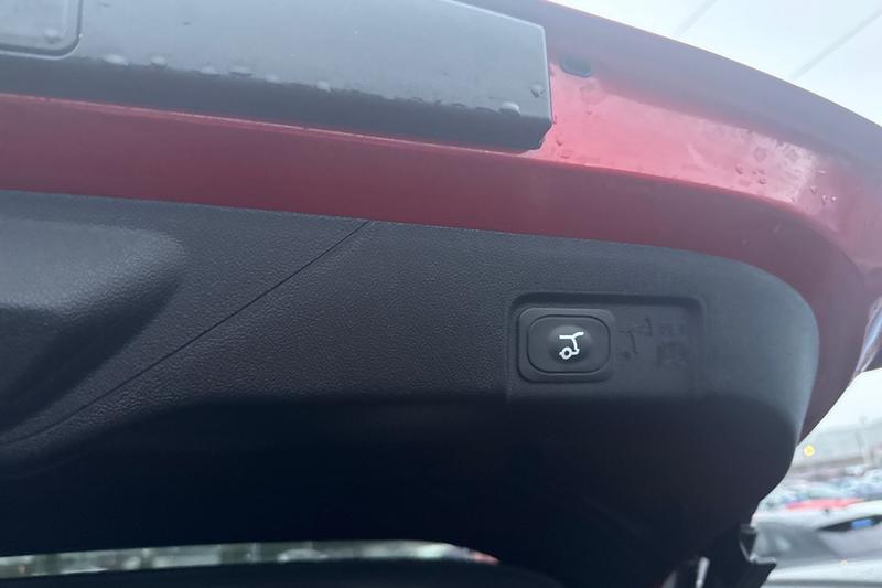 Used Ford Puma 2025 for sale - 77036934: Photo 22