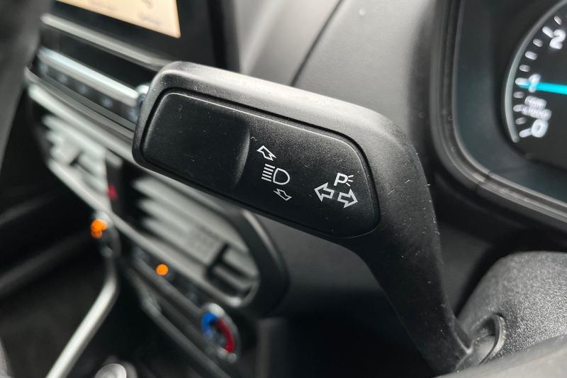 Used Ford Ecosport 2019 for sale - 77647443: Photo 14