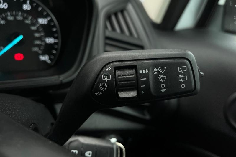 Used Ford Ecosport 2019 for sale - 77647443: Photo 15