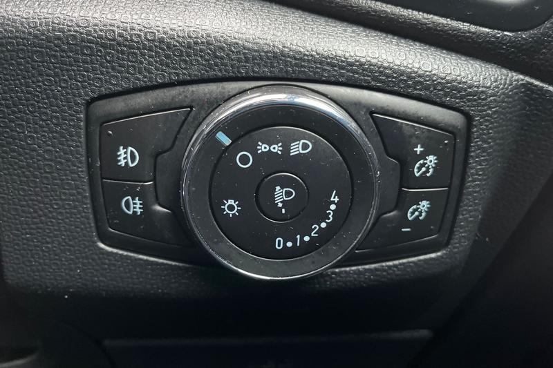 Used Ford Ecosport 2019 for sale - 77647443: Photo 22