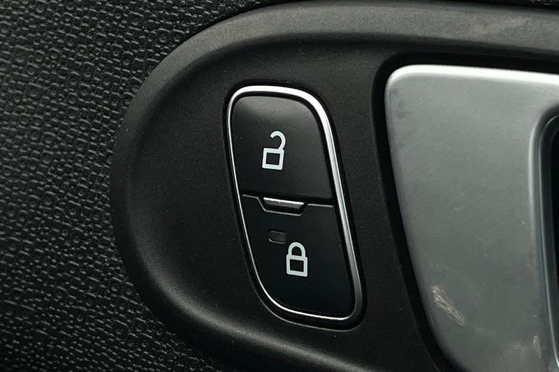 Used Ford Ecosport 2019 for sale - 77647443: Photo 23