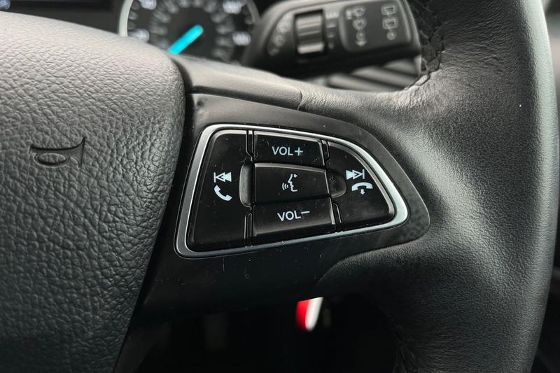 Used Ford Ecosport 2019 for sale - 77647443: Photo 24