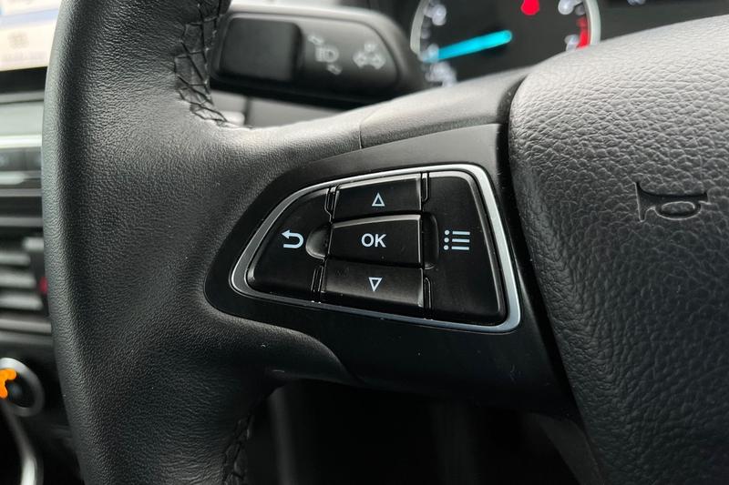 Used Ford Ecosport 2019 for sale - 77647443: Photo 25