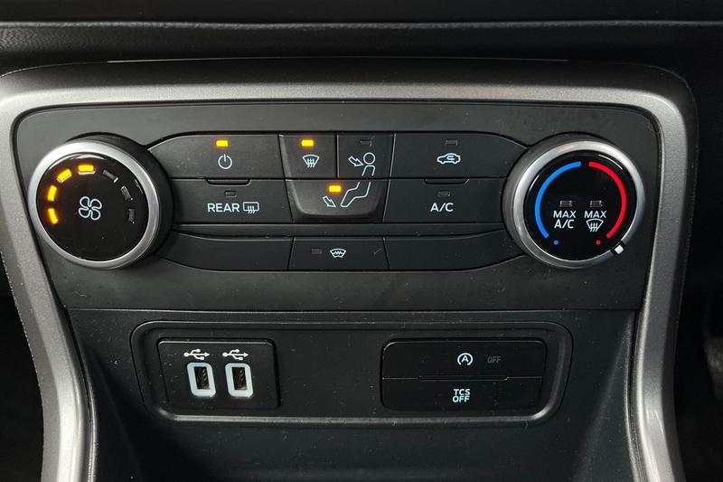 Used Ford Ecosport 2019 for sale - 77647443: Photo 26