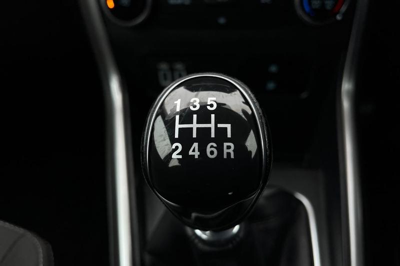 Used Ford Ecosport 2019 for sale - 77647443: Photo 27