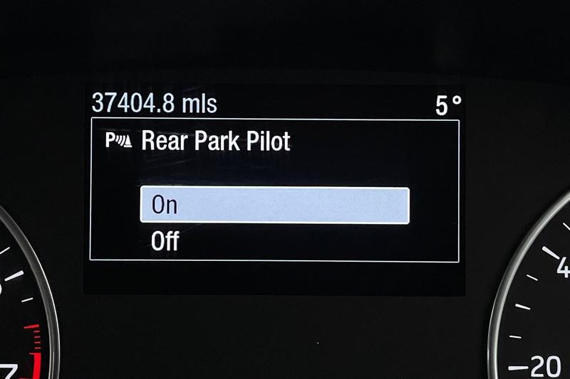 Used Ford Ecosport 2019 for sale - 77647443: Photo 34