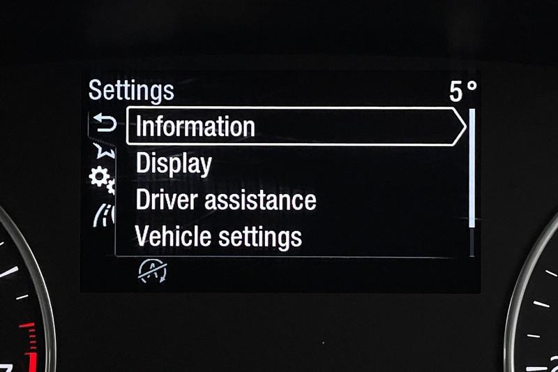 Used Ford Ecosport 2019 for sale - 77647443: Photo 35