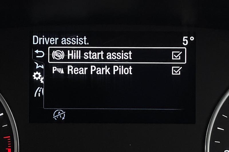 Used Ford Ecosport 2019 for sale - 77647443: Photo 36