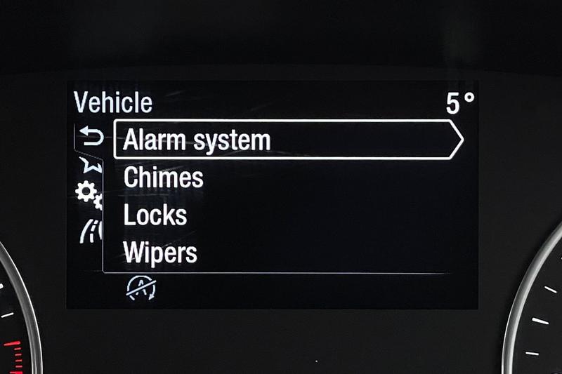 Used Ford Ecosport 2019 for sale - 77647443: Photo 37