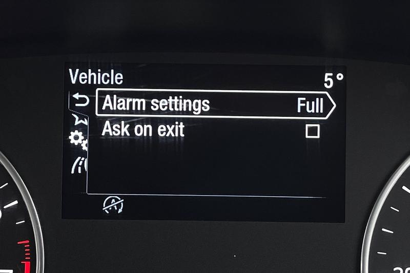 Used Ford Ecosport 2019 for sale - 77647443: Photo 38