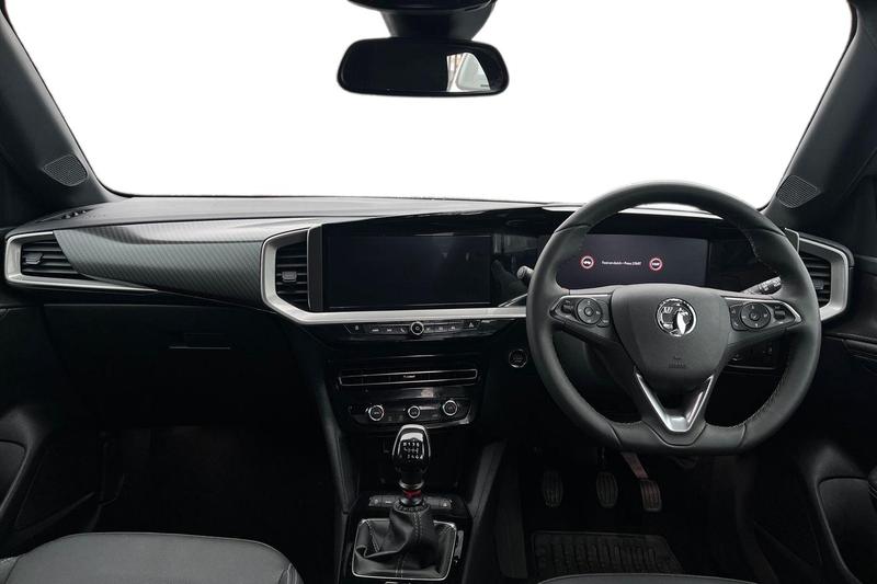 Used Vauxhall Mokka 2024 for sale - 77435157: Photo 10