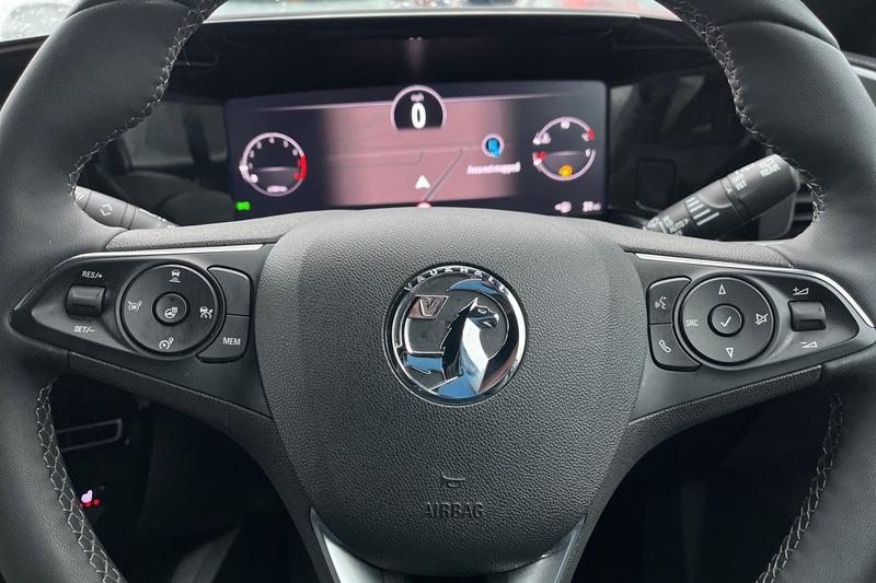 Used Vauxhall Mokka 2024 for sale - 77435157: Photo 12