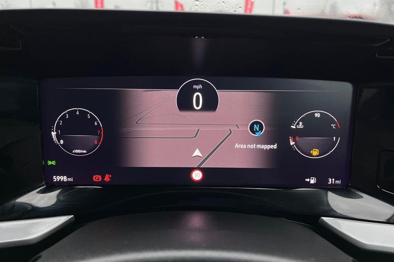 Used Vauxhall Mokka 2024 for sale - 77435157: Photo 13