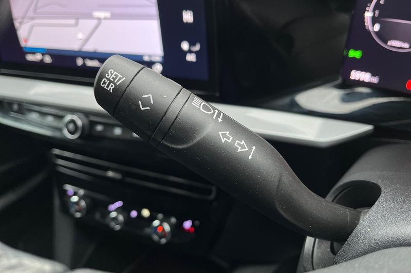 Used Vauxhall Mokka 2024 for sale - 77435157: Photo 14