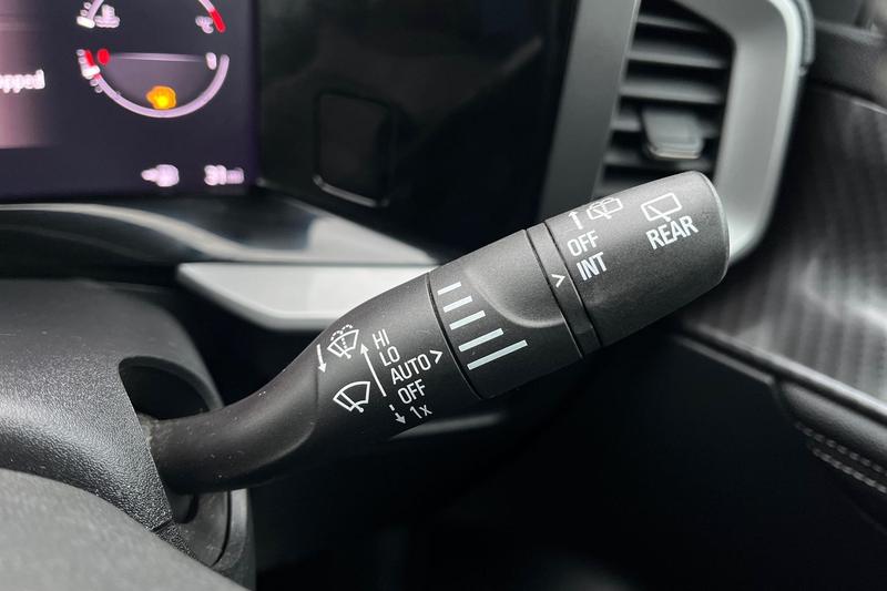 Used Vauxhall Mokka 2024 for sale - 77435157: Photo 15