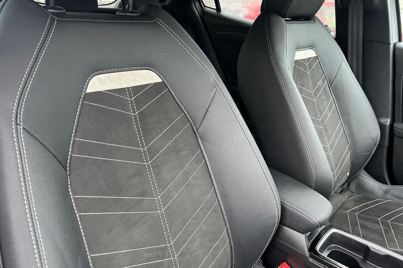 Used Vauxhall Mokka 2024 for sale - 77435157: Photo 17