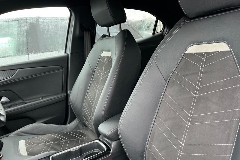 Used Vauxhall Mokka 2024 for sale - 77435157: Photo 19