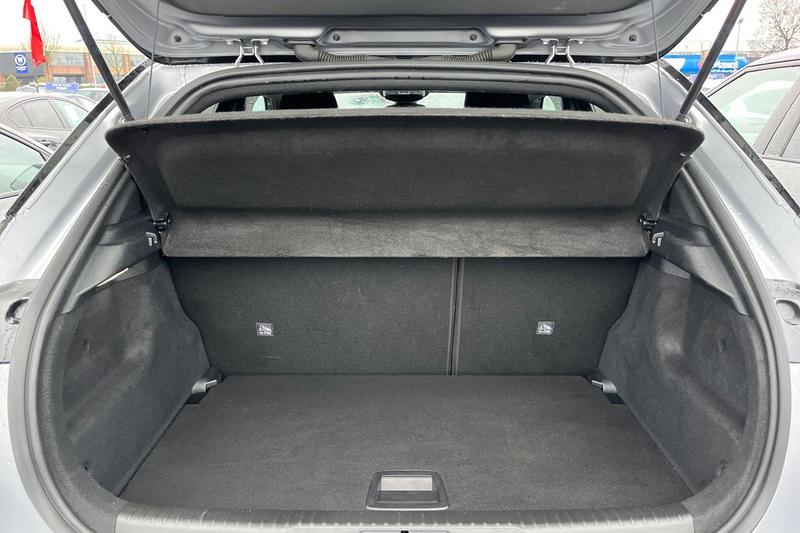 Used Vauxhall Mokka 2024 for sale - 77435157: Photo 21