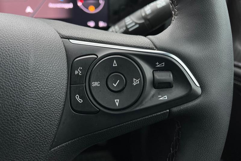 Used Vauxhall Mokka 2024 for sale - 77435157: Photo 22