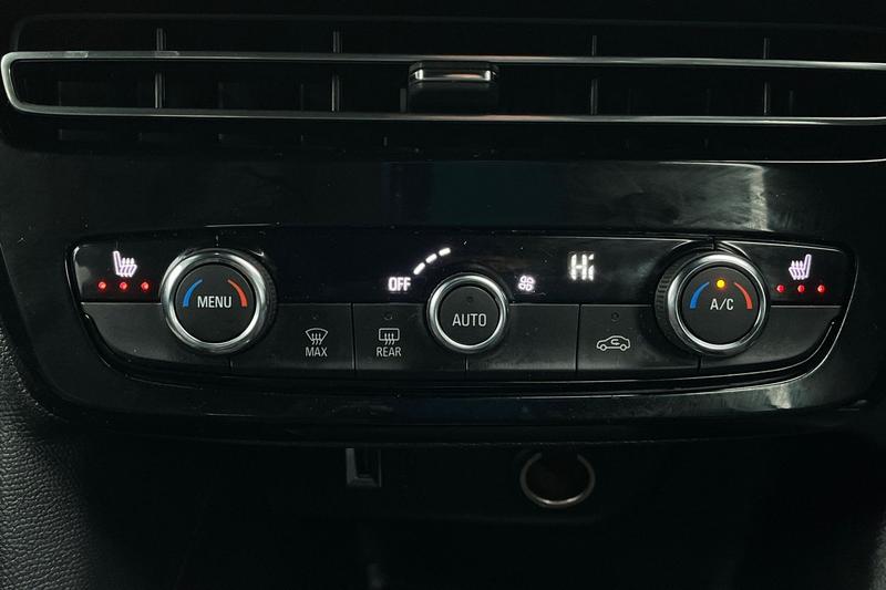 Used Vauxhall Mokka 2024 for sale - 77435157: Photo 24