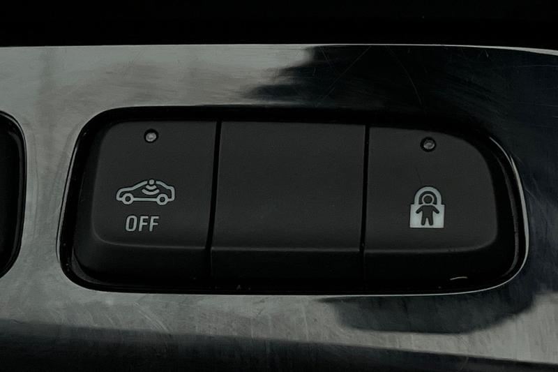 Used Vauxhall Mokka 2024 for sale - 77435157: Photo 25