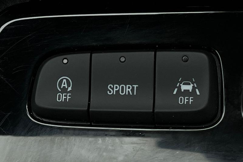 Used Vauxhall Mokka 2024 for sale - 77435157: Photo 26