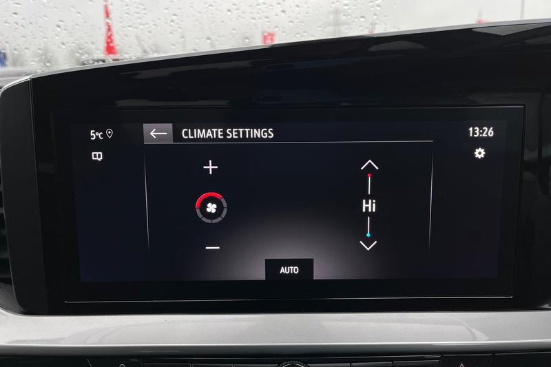 Used Vauxhall Mokka 2024 for sale - 77435157: Photo 28