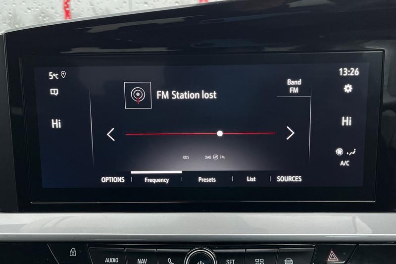 Used Vauxhall Mokka 2024 for sale - 77435157: Photo 29