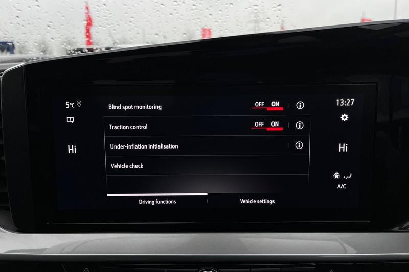 Used Vauxhall Mokka 2024 for sale - 77435157: Photo 31