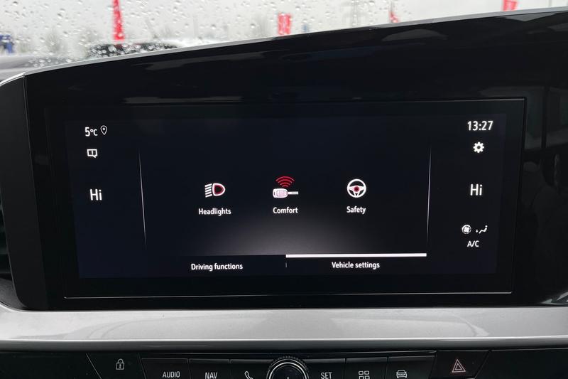 Used Vauxhall Mokka 2024 for sale - 77435157: Photo 32