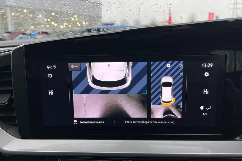 Used Vauxhall Mokka 2024 for sale - 77435157: Photo 35