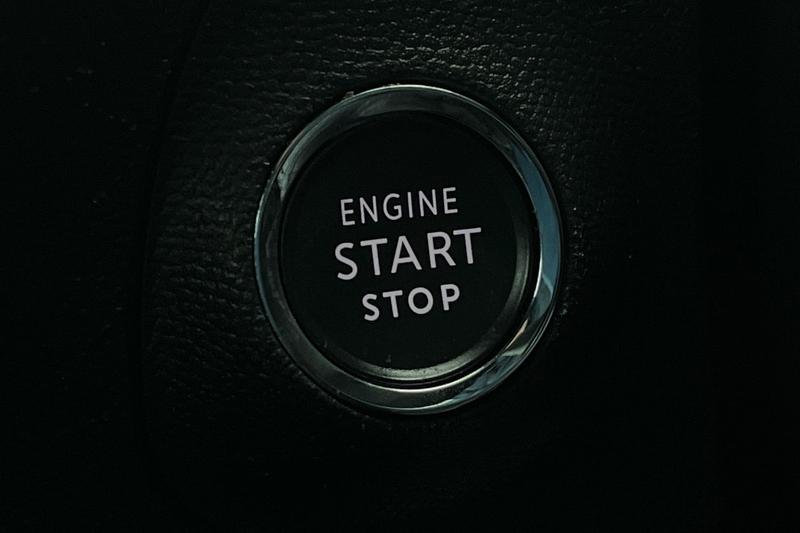 Used Vauxhall Mokka 2024 for sale - 77435157: Photo 37