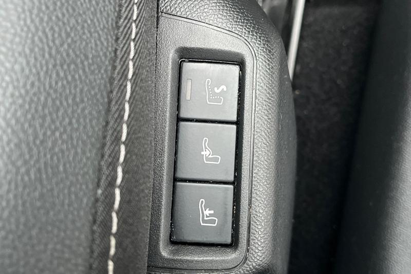 Used Vauxhall Mokka 2024 for sale - 77435157: Photo 38