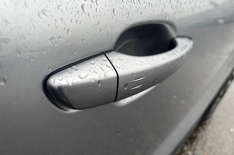 Used Vauxhall Mokka 2024 for sale - 77435157: Photo 40