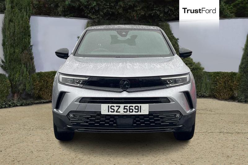 Used Vauxhall Mokka 2024 for sale - 77435157: Photo 6