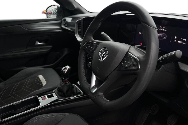 Used Vauxhall Mokka 2024 for sale - 77435157: Photo 9